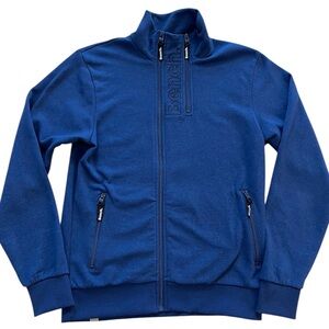 Bench men’s sweater